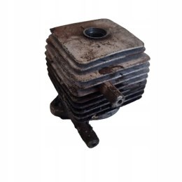 RYOBI 305RT CYLINDER ORYGINAŁ
