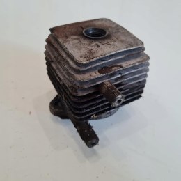 RYOBI 305RT CYLINDER ORYGINAŁ