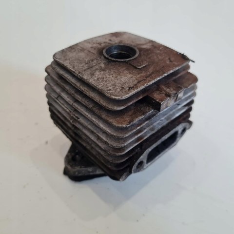 RYOBI 305RT CYLINDER ORYGINAŁ RYOBI 305RT CYLINDER ORYGINAŁ