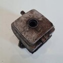 RYOBI 305RT CYLINDER ORYGINAŁ
