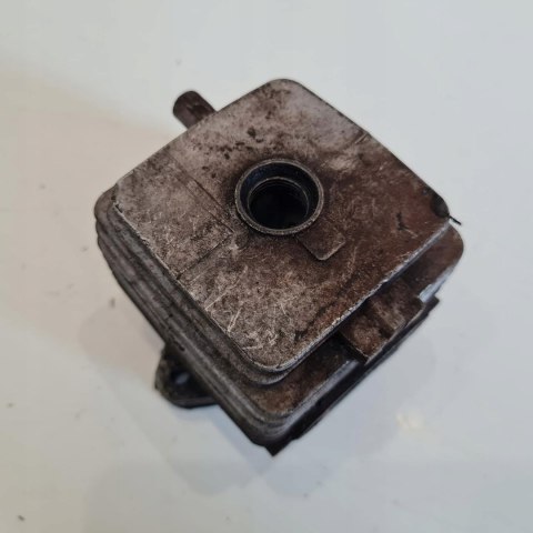RYOBI 305RT CYLINDER ORYGINAŁ RYOBI 305RT CYLINDER ORYGINAŁ