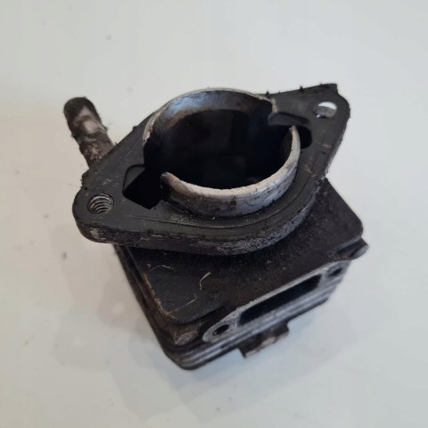 RYOBI 305RT CYLINDER ORYGINAŁ RYOBI 305RT CYLINDER ORYGINAŁ