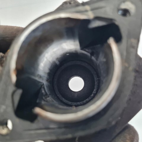 RYOBI 305RT CYLINDER ORYGINAŁ RYOBI 305RT CYLINDER ORYGINAŁ