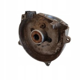 RYOBI 305RT KARTER OBUDOWA SILNIKA KORPUS