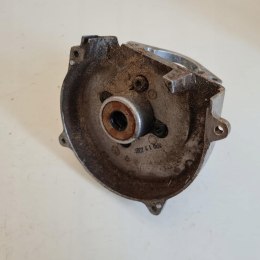 RYOBI 305RT KARTER OBUDOWA SILNIKA KORPUS