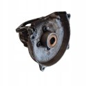 RYOBI 305RT KARTER OBUDOWA SILNIKA KORPUS