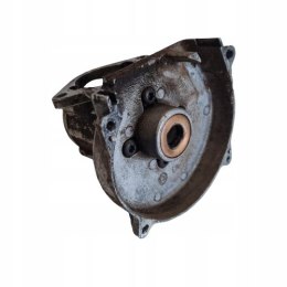 RYOBI 305RT KARTER OBUDOWA SILNIKA KORPUS