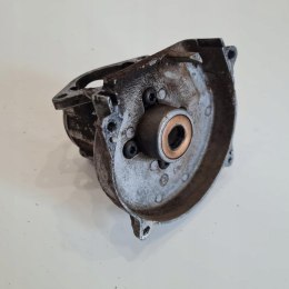 RYOBI 305RT KARTER OBUDOWA SILNIKA KORPUS