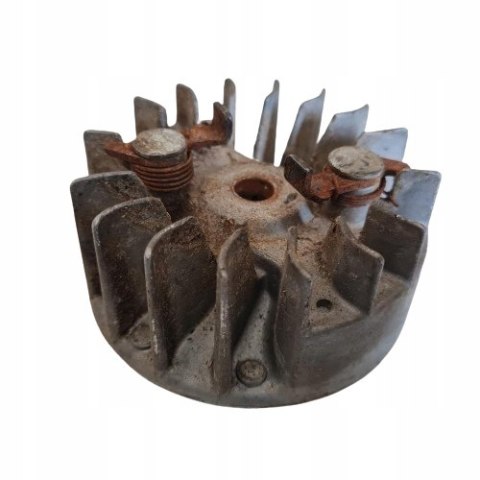 RYOBI 305RT MAGNETO KOŁO MAGNESOWE RYOBI 305RT MAGNETO KOŁO MAGNESOWE