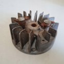 RYOBI 305RT MAGNETO KOŁO MAGNESOWE