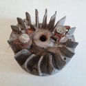 RYOBI 305RT MAGNETO KOŁO MAGNESOWE