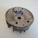 RYOBI 305RT MAGNETO KOŁO MAGNESOWE