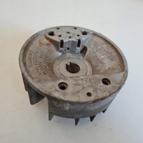 RYOBI 305RT MAGNETO KOŁO MAGNESOWE RYOBI 305RT MAGNETO KOŁO MAGNESOWE