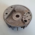 RYOBI 305RT MAGNETO KOŁO MAGNESOWE