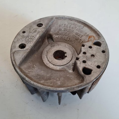 RYOBI 305RT MAGNETO KOŁO MAGNESOWE RYOBI 305RT MAGNETO KOŁO MAGNESOWE