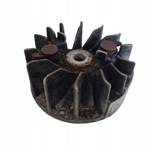 RYOBI 305RT MAGNETO KOŁO MAGNESOWE RYOBI 305RT MAGNETO KOŁO MAGNESOWE