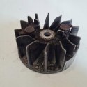 RYOBI 305RT MAGNETO KOŁO MAGNESOWE