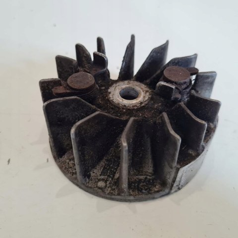 RYOBI 305RT MAGNETO KOŁO MAGNESOWE RYOBI 305RT MAGNETO KOŁO MAGNESOWE