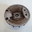 RYOBI 305RT MAGNETO KOŁO MAGNESOWE
