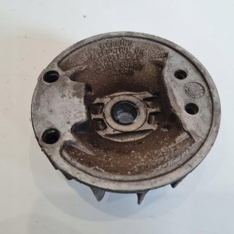 RYOBI 305RT MAGNETO KOŁO MAGNESOWE RYOBI 305RT MAGNETO KOŁO MAGNESOWE