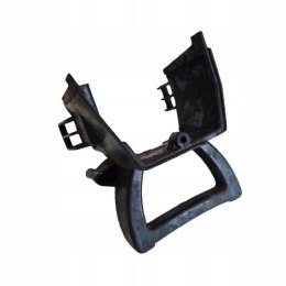 RYOBI 305RT MOCOWANIE OSŁONA OBUDOWA
