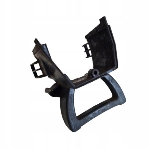 RYOBI 305RT MOCOWANIE OSŁONA OBUDOWA RYOBI 305RT MOCOWANIE OSŁONA OBUDOWA