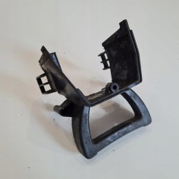 RYOBI 305RT MOCOWANIE OSŁONA OBUDOWA