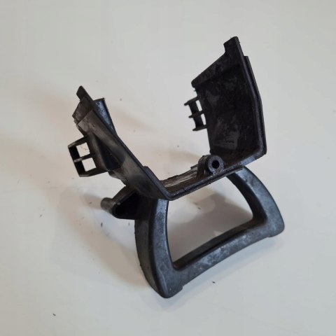 RYOBI 305RT MOCOWANIE OSŁONA OBUDOWA RYOBI 305RT MOCOWANIE OSŁONA OBUDOWA