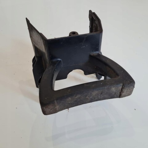 RYOBI 305RT MOCOWANIE OSŁONA OBUDOWA RYOBI 305RT MOCOWANIE OSŁONA OBUDOWA