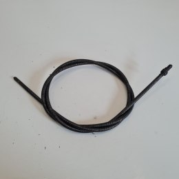 RYOBI 305RT OŚ OŚKA NAPĘD GŁOWICY TNĄCEJ