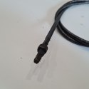 RYOBI 305RT OŚ OŚKA NAPĘD GŁOWICY TNĄCEJ