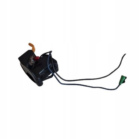 RYOBI 305RT RĄCZKA GAZU MANETKA UCHWYT RYOBI 305RT RĄCZKA GAZU MANETKA UCHWYT