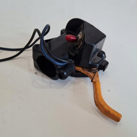 RYOBI 305RT RĄCZKA GAZU MANETKA UCHWYT RYOBI 305RT RĄCZKA GAZU MANETKA UCHWYT