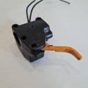 RYOBI 305RT RĄCZKA GAZU MANETKA UCHWYT