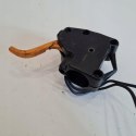 RYOBI 305RT RĄCZKA GAZU MANETKA UCHWYT