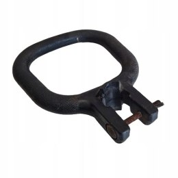 RYOBI 305RT RĄCZKA RĘKOJEŚĆ UCHWYT