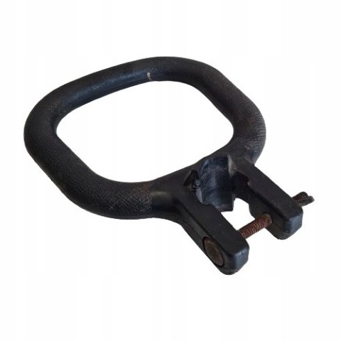 RYOBI 305RT RĄCZKA RĘKOJEŚĆ UCHWYT RYOBI 305RT RĄCZKA RĘKOJEŚĆ UCHWYT