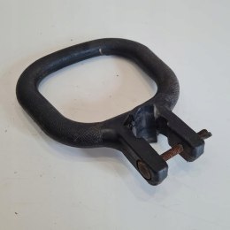 RYOBI 305RT RĄCZKA RĘKOJEŚĆ UCHWYT