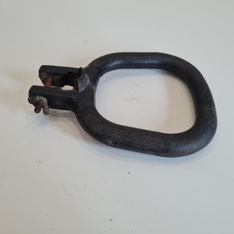 RYOBI 305RT RĄCZKA RĘKOJEŚĆ UCHWYT RYOBI 305RT RĄCZKA RĘKOJEŚĆ UCHWYT