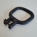 RYOBI 305RT RĄCZKA RĘKOJEŚĆ UCHWYT