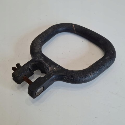 RYOBI 305RT RĄCZKA RĘKOJEŚĆ UCHWYT RYOBI 305RT RĄCZKA RĘKOJEŚĆ UCHWYT