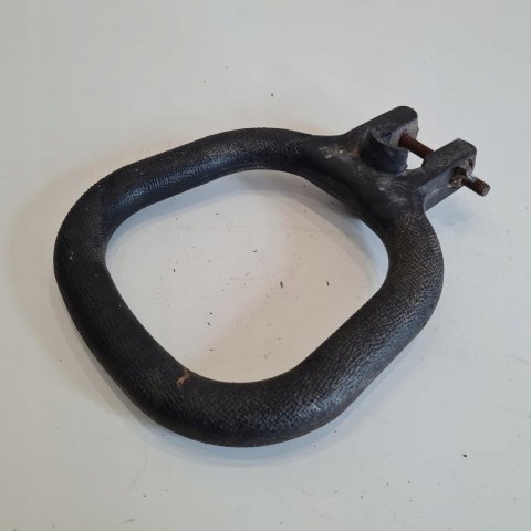 RYOBI 305RT RĄCZKA RĘKOJEŚĆ UCHWYT RYOBI 305RT RĄCZKA RĘKOJEŚĆ UCHWYT