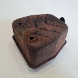 RYOBI 305RT TŁUMIK WYDECH