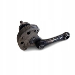 RYOBI 305RT WAŁ KORBOWY KORBOWÓD