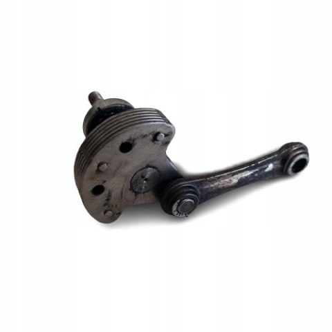 RYOBI 305RT WAŁ KORBOWY KORBOWÓD RYOBI 305RT WAŁ KORBOWY KORBOWÓD