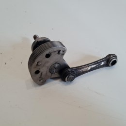 RYOBI 305RT WAŁ KORBOWY KORBOWÓD