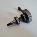 RYOBI 305RT WAŁ KORBOWY KORBOWÓD