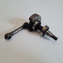 RYOBI 305RT WAŁ KORBOWY KORBOWÓD