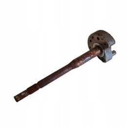 RYOBI 305RT WAŁ KORBOWY