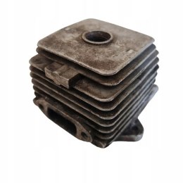RYOBI 320 RC CYLINDER ORYGINAŁ